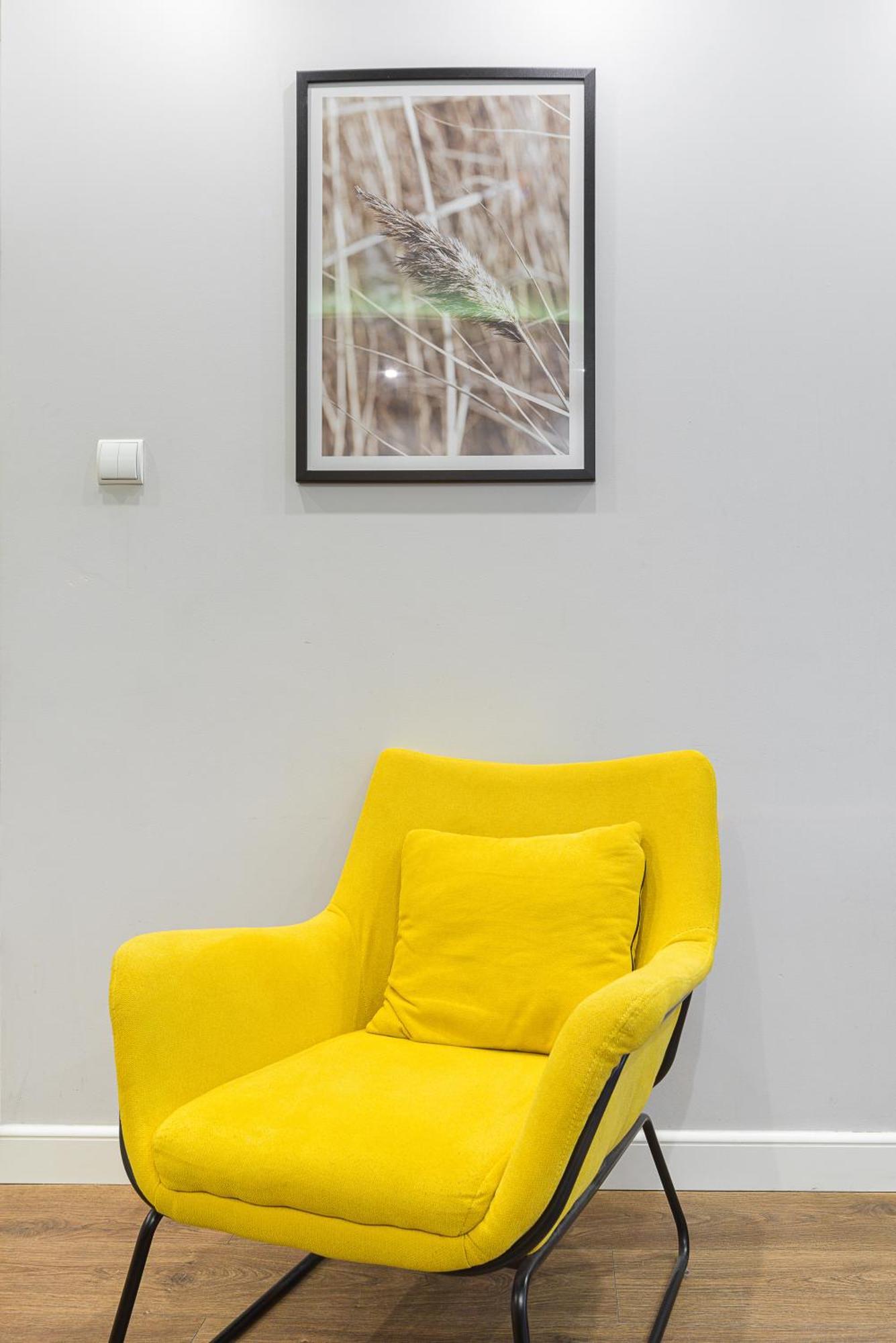 Oxygen Wronia - Browary Warszawskie - P&O Serviced Apartments وارسو المظهر الخارجي الصورة