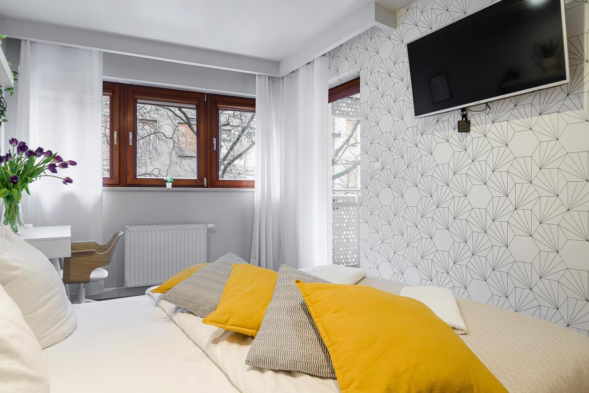 Oxygen Wronia - Browary Warszawskie - P&O Serviced Apartments وارسو المظهر الخارجي الصورة