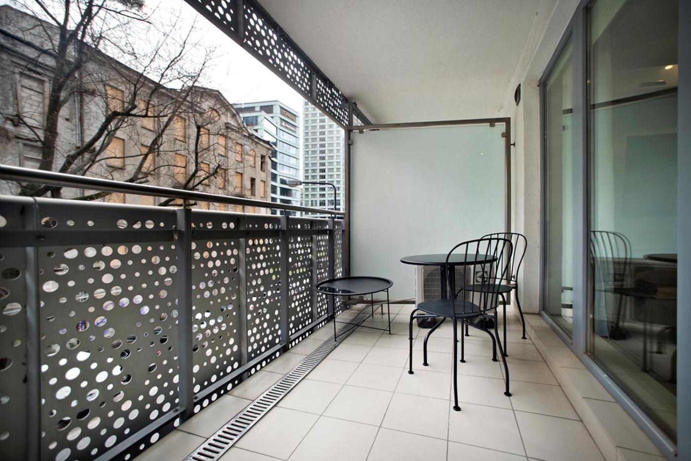 Oxygen Wronia - Browary Warszawskie - P&O Serviced Apartments وارسو المظهر الخارجي الصورة