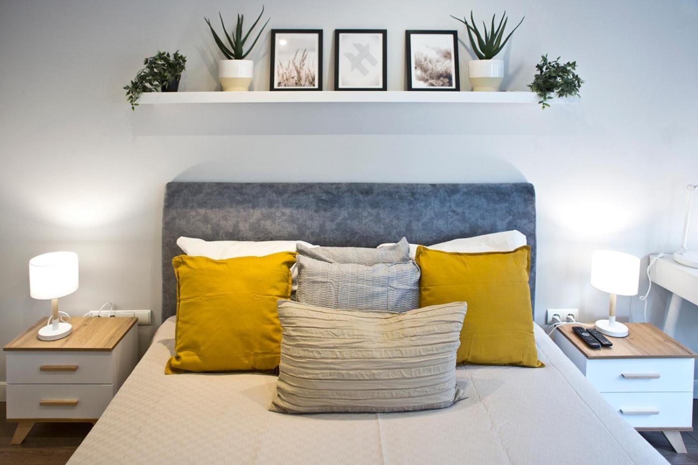 Oxygen Wronia - Browary Warszawskie - P&O Serviced Apartments وارسو المظهر الخارجي الصورة